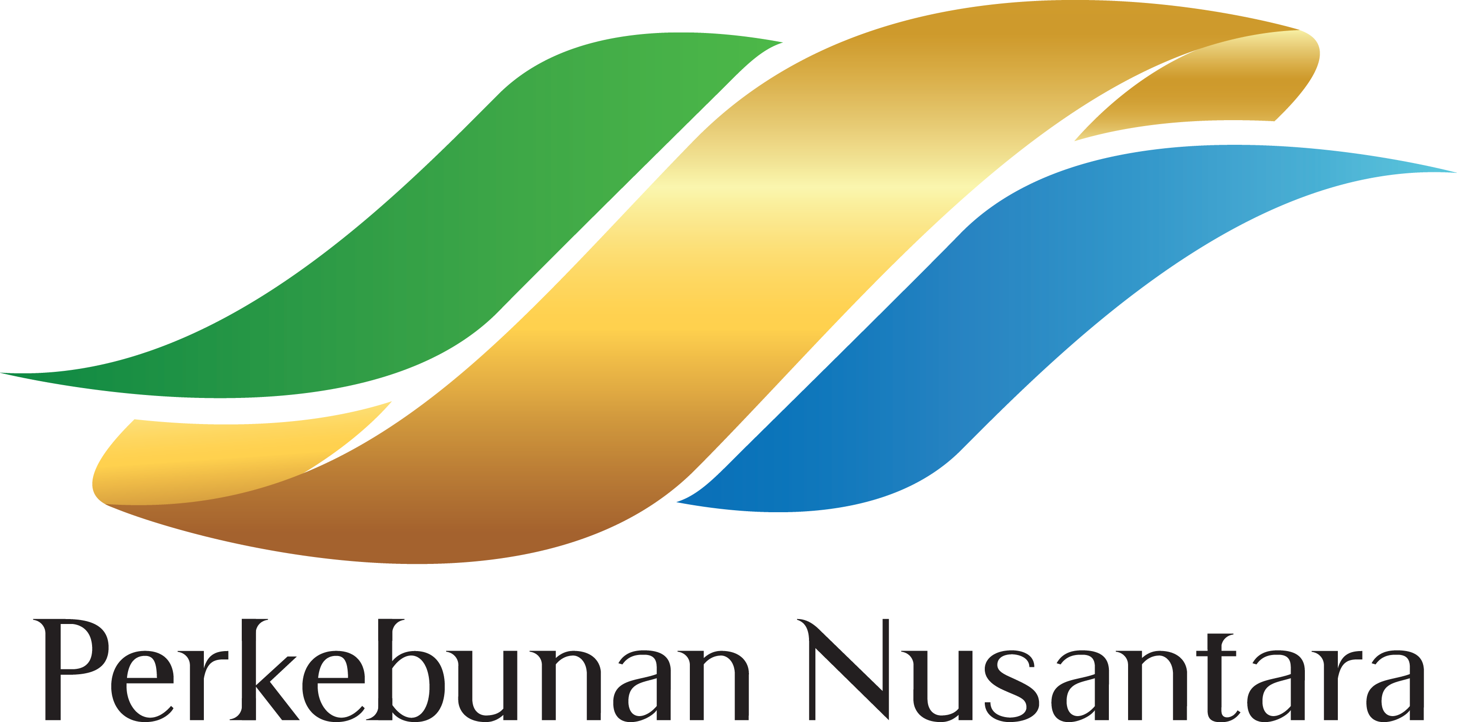 PTPN Perkebunan Nusantara